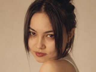 live sex show SeeBugl
