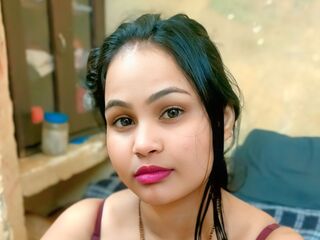 girl webcamsex SeemaKumari
