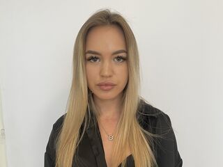 porn cam SelenaDepaoli