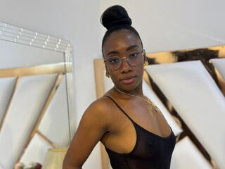 jasmin cam whore video SelenaHadid