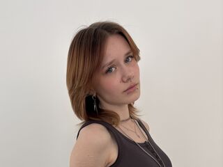 jasmin sexcam SelenaMaryott