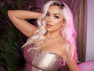 cam girl sex photo SelenaMist