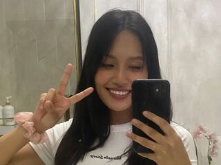 hot girl sex web cam SelenaMulvehill