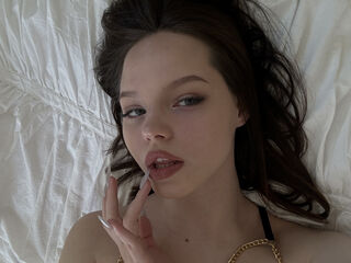 web cam show SelenaNoelle
