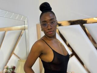 adult videochat room SelenaRoas