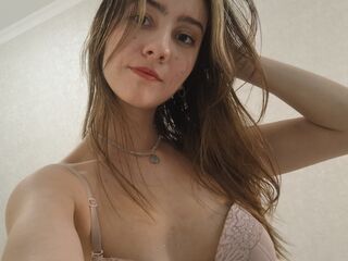 free hardcore porn webcam SeleneEverhart