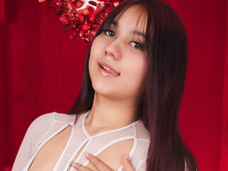 live cam girl photo SeleneSkow