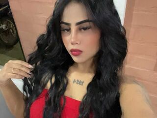 chatroom cam SeleneStone