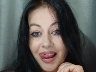 cam girl fingering pussy SellenaBlom