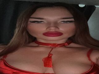 chat room live sex cam SellenaKirten
