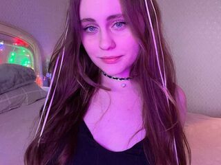 jasmin sex picture SellyaHouston