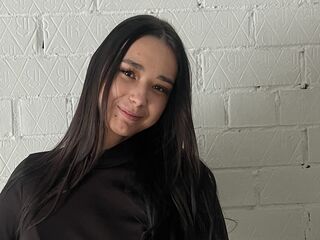 livesex cam girl SenaidaHakes