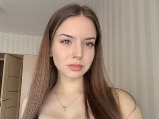 adult live cam SenaidaRowson