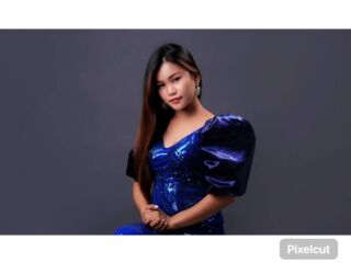 chat room sex webcam SeyAnderson