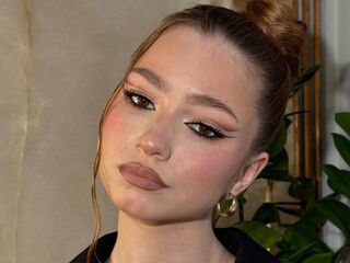 live cam girl pic SeyolaHilgerst