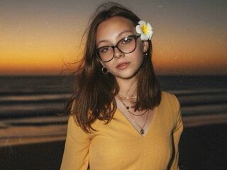 spy webcam ShakitaKalama