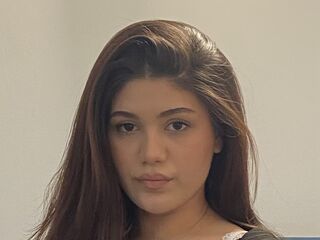 hot girl cam ShanellJanecek