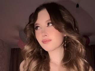 hot cam whore ShannanStoey