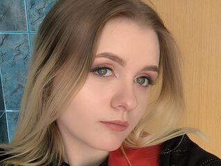 girl topless chat ShannonPomilla