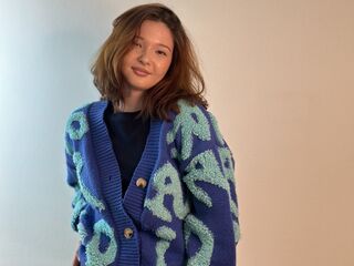 beautiful girl ShantaGonsalues