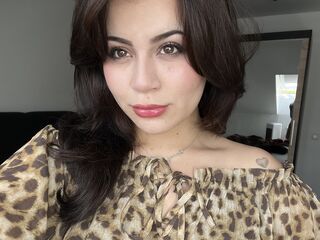 hot video chat ShantaleParist