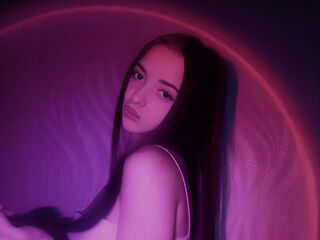 online chat ShantellSaville