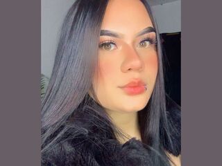 adult live cam SharayLooney