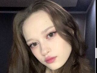 free hardcore sex webcam ShariCasbeer