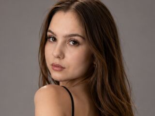 sexchat SharicePilla