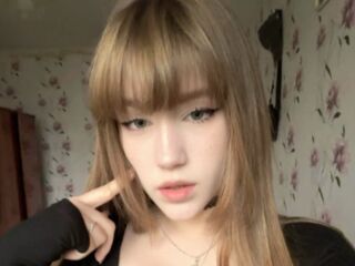 webcampic SharikaGlidden