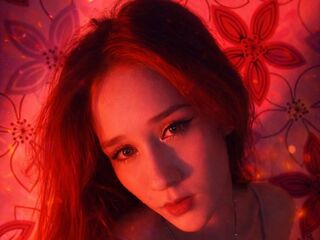 nude cam SharikaSabater