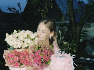 jasmin camgirl chatroom SharlynHazelton