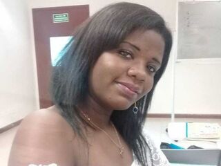 webcamgirl chat room SharonCortes