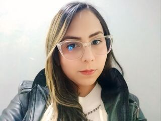 livesex cam girl SharonRhode