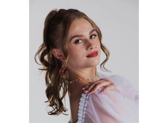 jasmin sex SharriLangolf