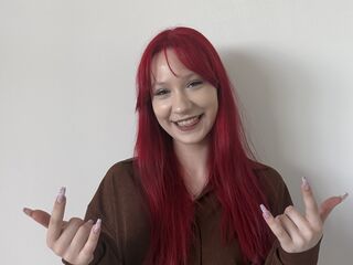 hot cam girl fingering pussy ShaunaLocklier