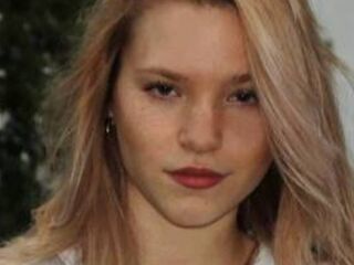 naked girl with webcam ShawnCejka