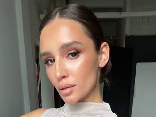 chatroom cam ShawnNoor