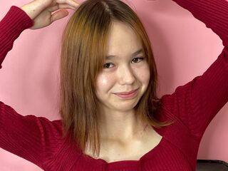 sex webcam ShawnaVeld