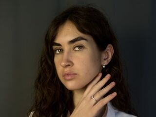 camgirl live sex picture ShelaCurren