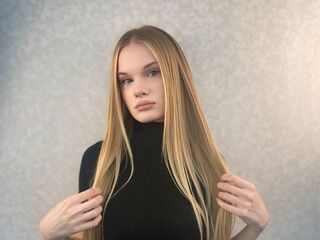 erotic cam ShelbyMalagon