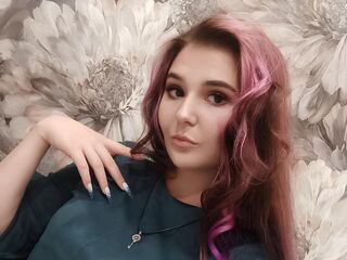 free jasmin web cam SheliaPiquette