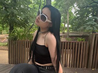 naughty cam ShemikaGnerre