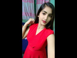 cam girl webcam sex ShenzaAkter