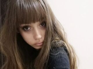 webcam bitch chat SherDonko