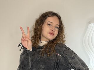 live cam girl photo SherikaMantony