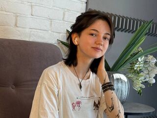 cam girl videochat SheritaEddins