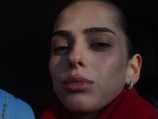 free online chat SheritaGittinger