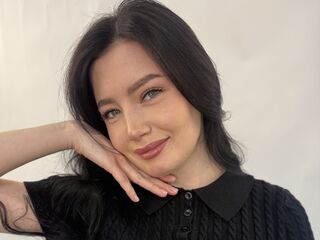 camgirl sexchat SherleneKilty