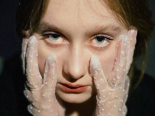 cam girl video chat SheryKozlowski